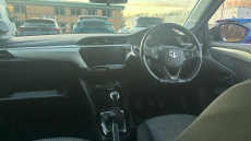 Vauxhall Corsa 1.2 SE Edition 5dr Petrol Hatchback